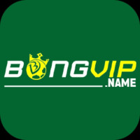 business-logo