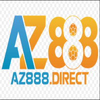 business-logo