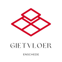business-logo