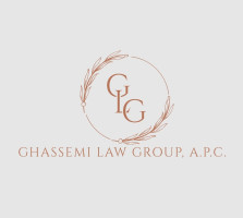 business-logo