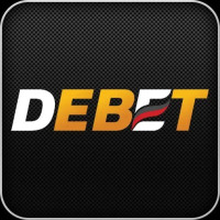 business-logo