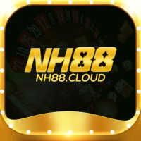 business-logo
