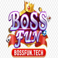 business-logo