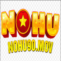 business-logo
