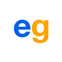 business-logo
