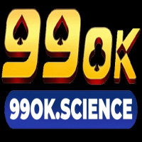 business-logo