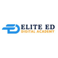 business-logo