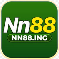 business-logo