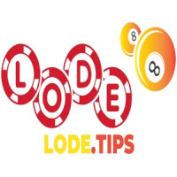 business-logo