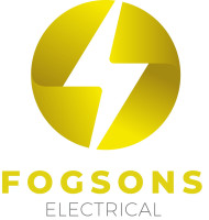 business-logo