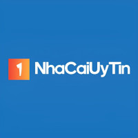 business-logo