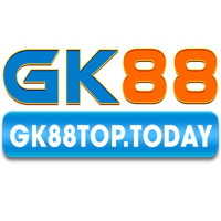 business-logo