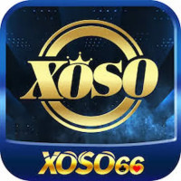 business-logo