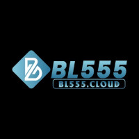 business-logo