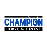 business-logo