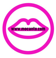 business-logo