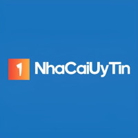 business-logo