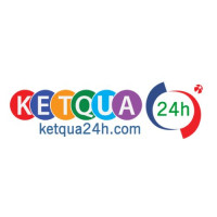 business-logo