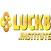 business-logo
