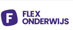 business-logo