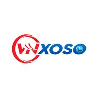 business-logo