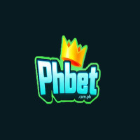 business-logo