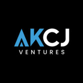 business-logo