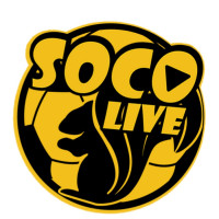 business-logo
