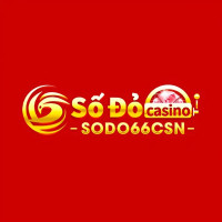 business-logo