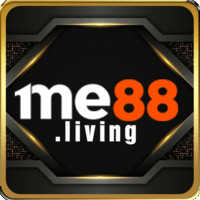 business-logo