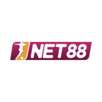 business-logo
