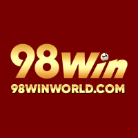 business-logo