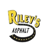business-logo
