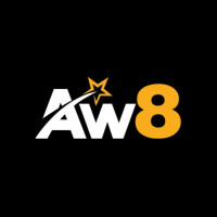business-logo