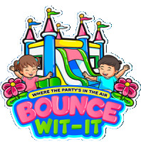business-logo