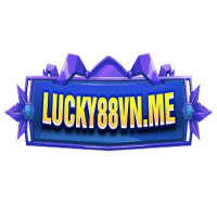 business-logo