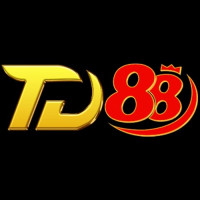 business-logo