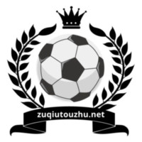 business-logo
