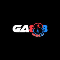 business-logo