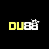 business-logo