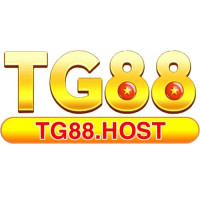 business-logo