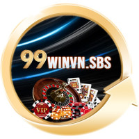 business-logo