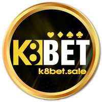 business-logo