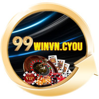 business-logo
