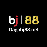 business-logo