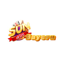 business-logo