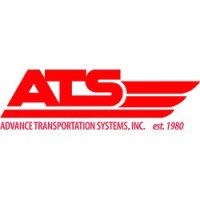 business-logo