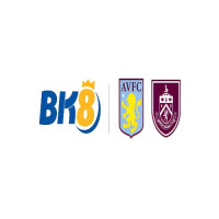business-logo