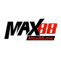 business-logo