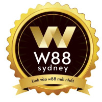 business-logo